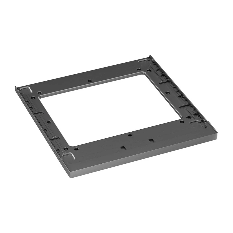 Stacking Kit Dreame L9 — Dreame conector lavadora-secadora L9W&D