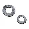 Rittal SZ 2334.000 Arandelas de contacto, unidad de embalaje industrial