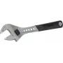 Llave ajustable C.K Tools T4365 200