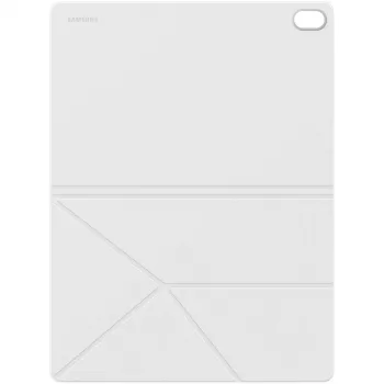 Funda tipo book Samsung para Galaxy Tab S11