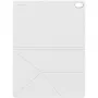 Funda tipo book Samsung para Galaxy Tab S11