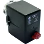 Presostato de aire comprimido Aerotec (9063057)