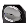 Ratón Evoluent VMDLW RF Wireless