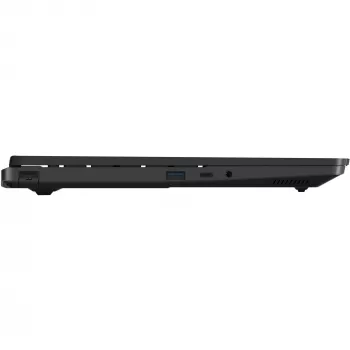 CAPTIVA I95-164GE portátil gaming Advanced 95164, AMD Ryzen 7 255, 15,3 pulgadas, 64GB, 2TB SSD, sin sistema operativo, GeForce RTX 5060 8GB
