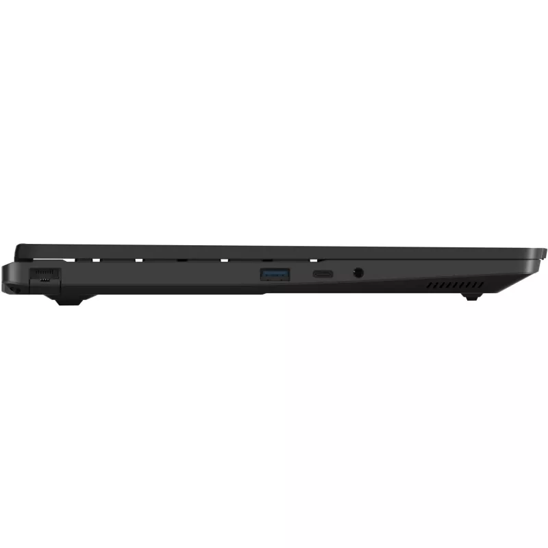 CAPTIVA I95-164GE portátil gaming Advanced 95164, AMD Ryzen 7 255, 15,3 pulgadas, 64GB, 2TB SSD, sin sistema operativo, GeForce RTX 5060 8GB