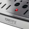 Cafetera expreso Camry CR 4410