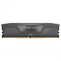 VENGEANCE DDR5 6000MT/s 16GB – gris DIMM / 1x16GB / DDR5 / 1,35V / Intel XMP y AMD EXPO