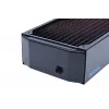 Disipador Alphacool NexXxoS UT60
