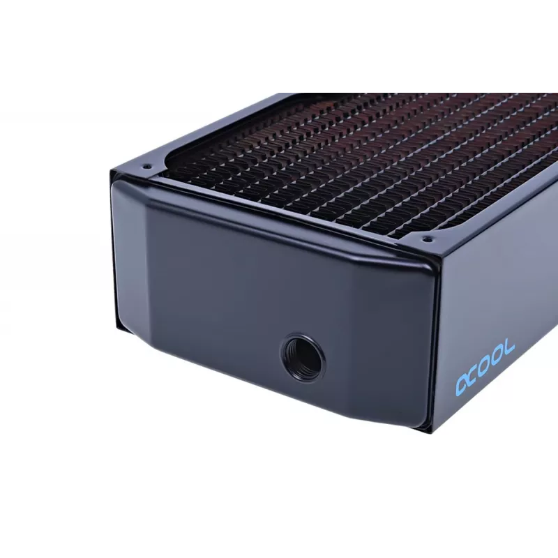 Disipador Alphacool NexXxoS UT60