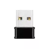 Tarjeta de red Edimax EW-7822ULC Wi-Fi 867 Mbit/s