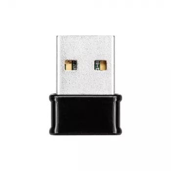 Tarjeta de red Edimax EW-7822ULC Wi-Fi 867 Mbit/s