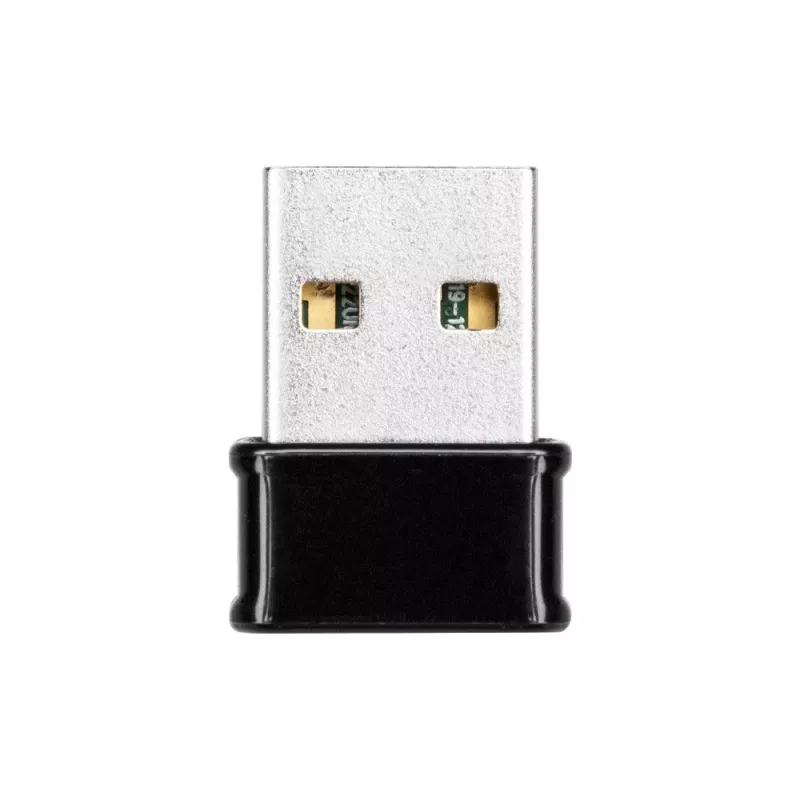 Tarjeta de red Edimax EW-7822ULC Wi-Fi 867 Mbit/s