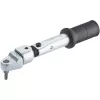 Hazet 6391-10 producto negro