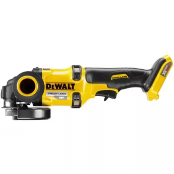 Lijadora de banda DeWALT DCG418NT-XJ