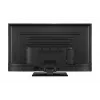 TV Toshiba 50QV3463DG 50 pulgadas 4K Ultra HD QLED 3840 x 2160