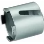 Broca de diamante Cimco 208774