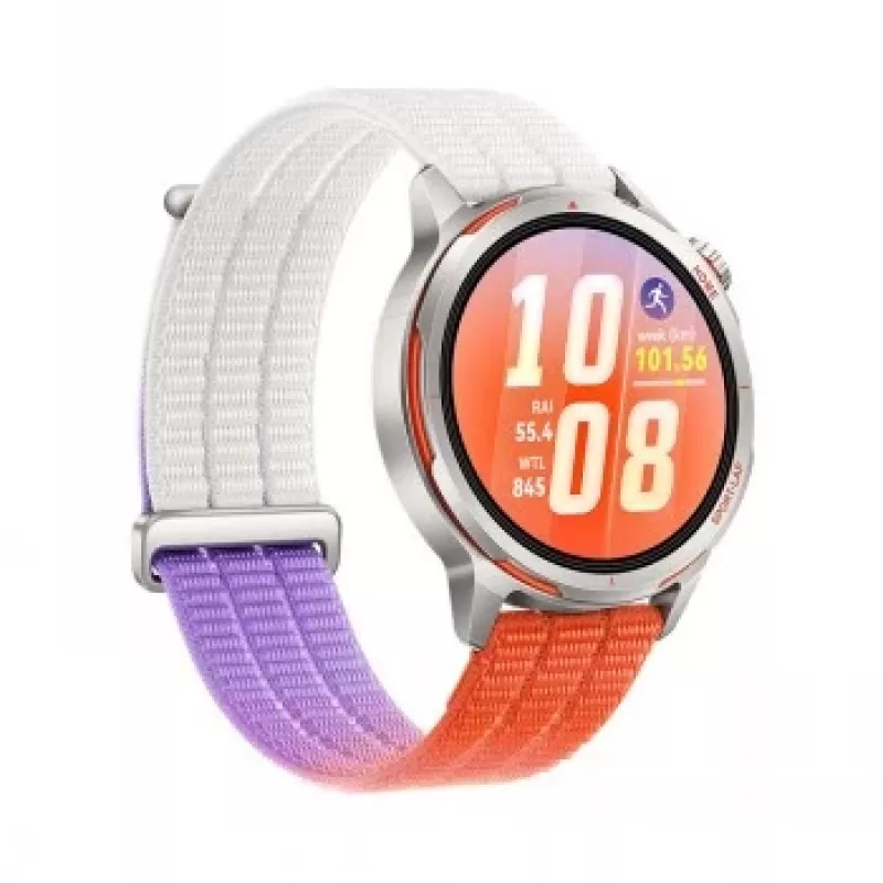 Smartwatch HUAWEI GT Runner 2 — 1,32