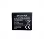 Extra Digital Nokia BP-6X batería para 8800/8801