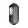 Ubiquiti UP-FloodLight Foco con detector de movimiento, UniFi Protect