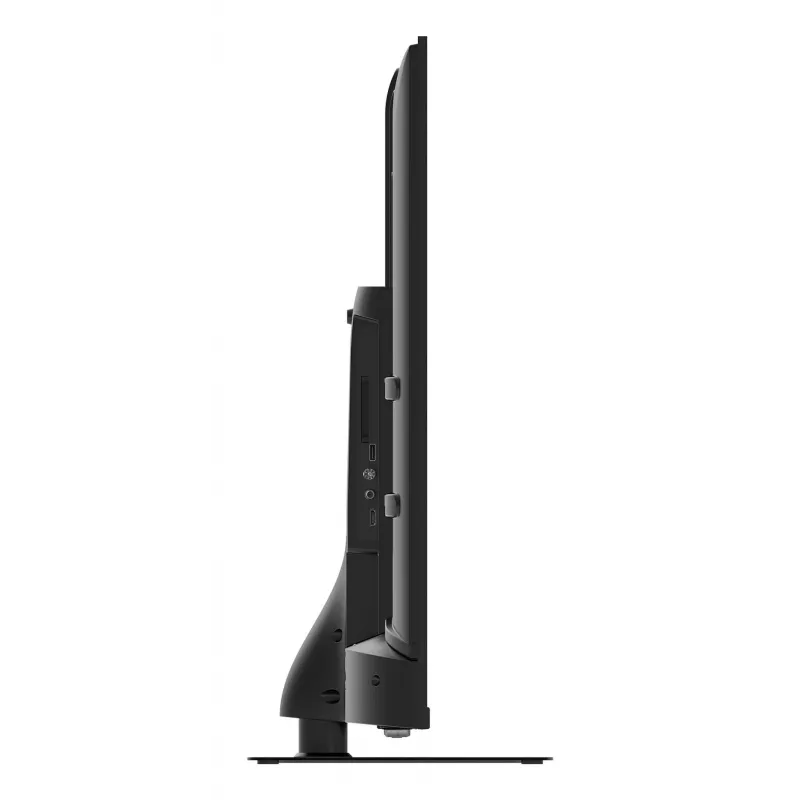 Televisor|THOMSON|43