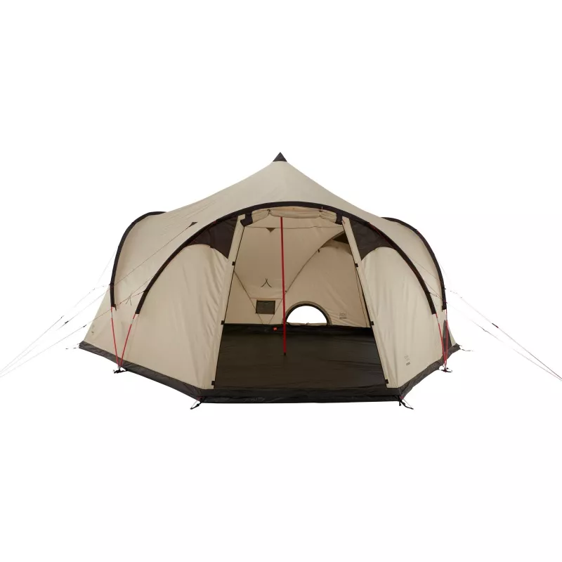 Grand Canyon 330014 negro