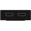 Mini PC Qoobe SUC N150/12GB/SSD 512GB/Win 11 Pro negro