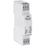 Protección contra sobretensiones 120V AC TKS-B (5097976)