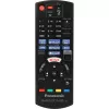 Panasonic DP-UB424 - Reproductor de Blu-ray 3D - Escalado