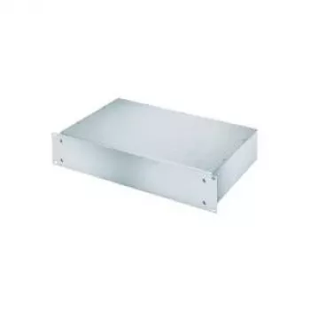 Carcasa SCHROFF 20860-126 de 19