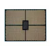 Procesador AMD EPYC 8124P 2,45 GHz 64 MB L3 Socket SP6
