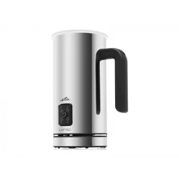 ETA | ETA618990000 | 500 W | Espumador de leche | Acero inoxidable