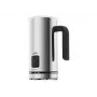 ETA | ETA618990000 | 500 W | Espumador de leche | Acero inoxidable