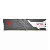 DIMM 32 GB DDR5-6000 (2x 16 GB) Dual-Kit, memoria RAM negra, PVV532G600C30K, Viper Venom, INTEL XMP, AMD EXPO