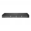 Switch gestionado HPE Aruba 6100 48G 4SFP+