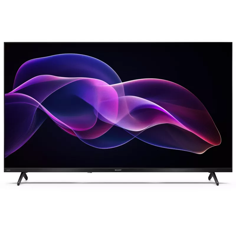 Sharp | 40HF3265E | 40