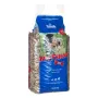Bosch My Friend alimento para perros, 20 kg