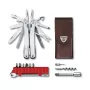Victorinox V-3.02 36.L Herramienta multiusos