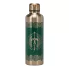 Paladone Tears of the Kingdom botella de agua de metal