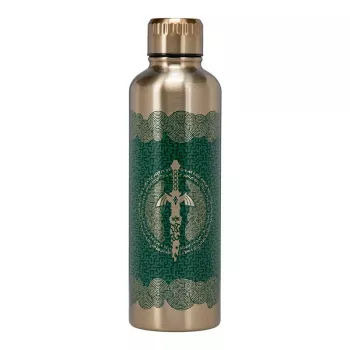 Botella de metal Paladone Tears of the Kingdom