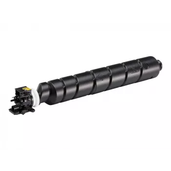 KYOCERA TK-8525K Tóner 1 ud. Original Negro