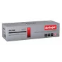 Tóner Activejet ATK-350N (sustituto de Kyocera TK-350; Supreme; 15000 páginas; negro)