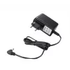 Fuente de alimentación D-Link PSM-12V-38-B Interior Negro