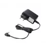 Fuente de alimentación D-Link PSM-12V-38-B Interior Negro