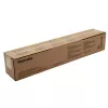 Toshiba cartucho de tóner T-FC415E-K 1 ud(s) original negro
