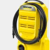 KARCHER Hidrolimpiadora K 2 Classic - 1.673-570.0