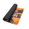 A4TECH alfombrilla de ratón BLOODY SI45 RENEGADE Sunset 45/40/0,4