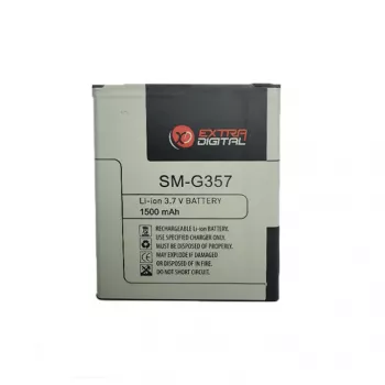Pila SAMSUNG SM-G357 (Galaxy Ace 4)