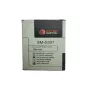 Pila SAMSUNG SM-G357 (Galaxy Ace 4)