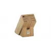 Set de cuchillos/cubiertos ZWILLING 35068-002-0