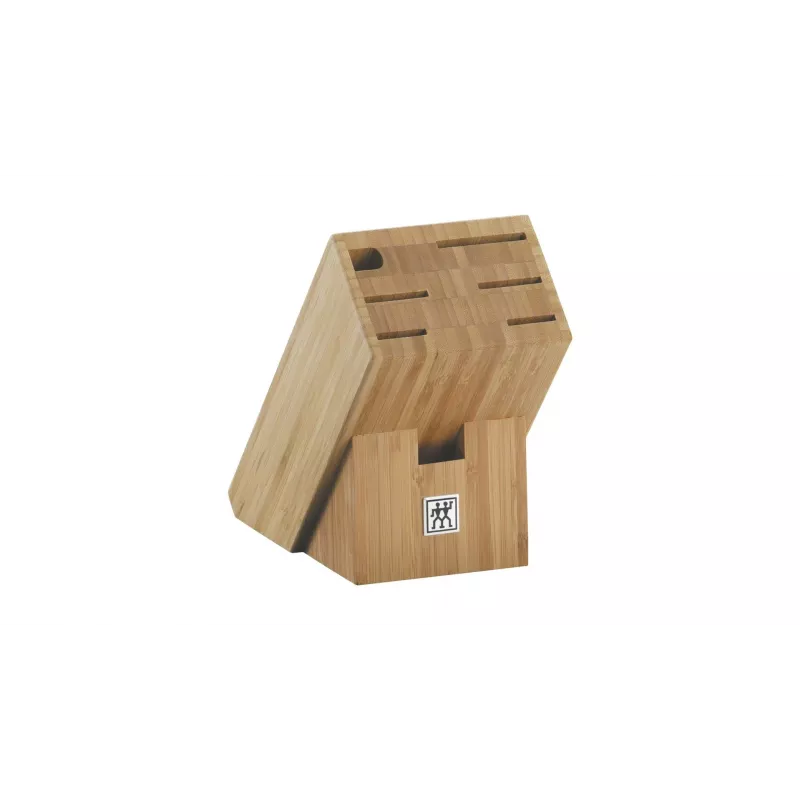 Set de cuchillos/cubiertos ZWILLING 35068-002-0